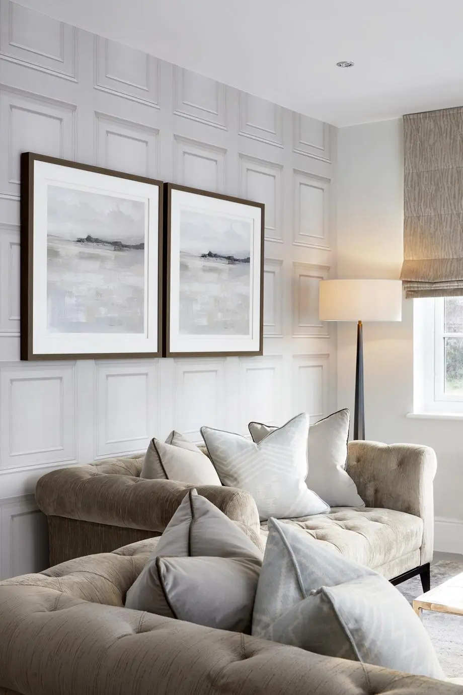 Why You Need An Interior Designer For Your Extension