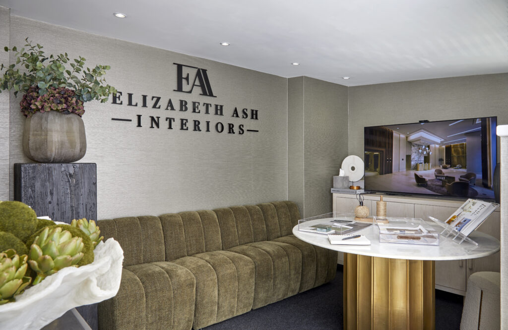 20250620 Office-046
